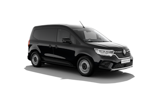 KANGOO VAN