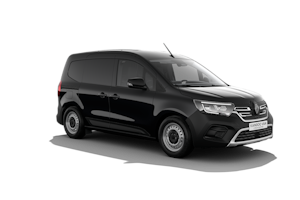 KANGOO VAN