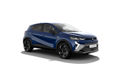 https://be.co.rplug.renault.com/product/model/CP1/captur/c/A-ENS_0MDL2P1SERIELIM3_-TERQH