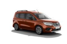 https://be.co.rplug.renault.com/product/model/KK1/new-kangoo/c/A-ENS_0MDL2PSP1SERIELIM3_-TECNZ