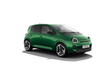 https://be.co.rplug.renault.com/product/model/TWE/twingo-e-tech-electric/c/A-RIM04-TEDQP