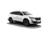 NIEUWE ESPACE esprit Alpine