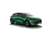 NIEUWE RENAULT CLIO evolution