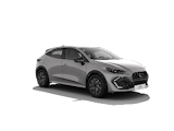 NIEUWE RENAULT CLIO evolution +