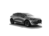 NIEUWE RENAULT CLIO techno