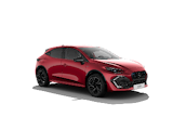 NIEUWE RENAULT CLIO esprit Alpine